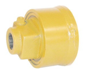 Sprzęgło Walterscheid, zapadkowe EK64/22R, 1 3/4 Z6, 1650 Nm 5910743165