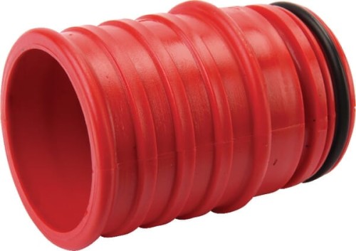 Uchwyt D=50 kpl. Rau RG00023572 - Intertraktor