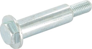 Śruba koła M8, Ø12 1225243220