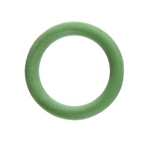 Pierścień uszczelniający o-ring 12.00x2.50 FC090