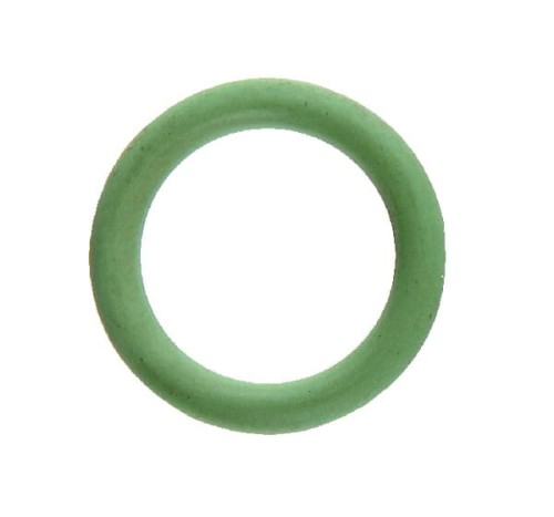 Pierścień uszczelniający o-ring 12.00x2.50 FC090 - Intertraktor