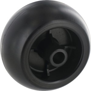 Koło podporowe 5" FGP012527