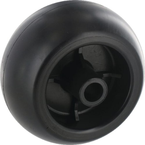 Koło podporowe 5" FGP012527 - Intertraktor