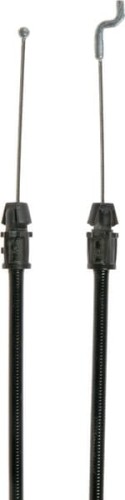 Linka do regulacji wysokości 74604097 - Intertraktor
