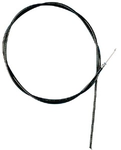 Linka sterująca uniwersalna 1.8 m FGP453722