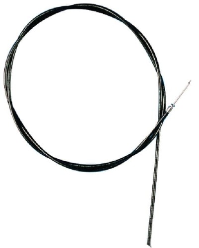 Linka sterująca uniwersalna 1.8 m FGP453722 - Intertraktor