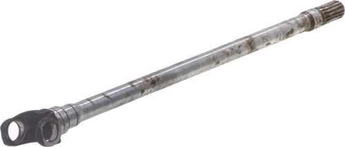 Półoś prawa nowy typ 93cm, pasuje do C-385 84174014N - Intertraktor