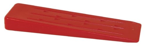 Klin z tworzywa sztucznego, 270 mm FGP015153 - Intertraktor