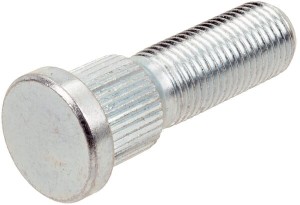 Śruba koła 4016803