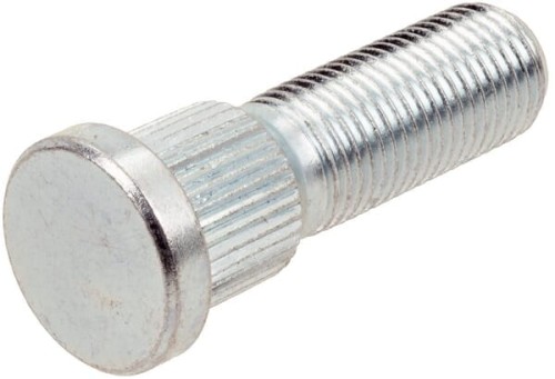 Śruba koła 4016803 - Intertraktor