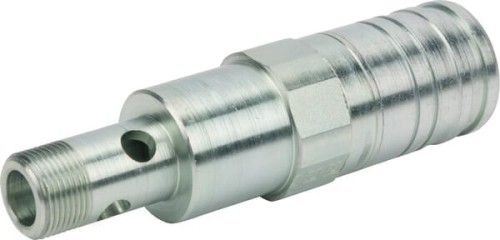Szybkozłącze 132273084 - Intertraktor
