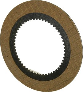 Tarcza hamulcowa 1120761102