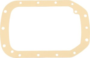 Uszczelka 81803602