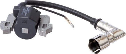 Cewka zapłonowa MTD 75114403 - Intertraktor