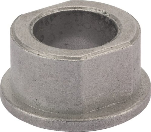 Tuleja wrzeciona nr 66 1270470190 - Intertraktor