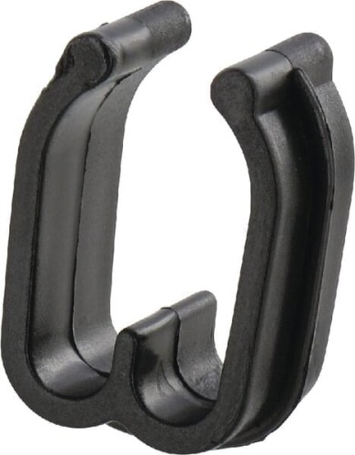 Zacisk 1221920001 - Intertraktor