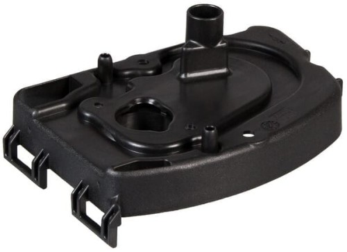 Podstawka oczyszczacza powietrza 594107 - Intertraktor