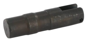 Sworzeń zaczepu Cramer, 32 mm CK494032000