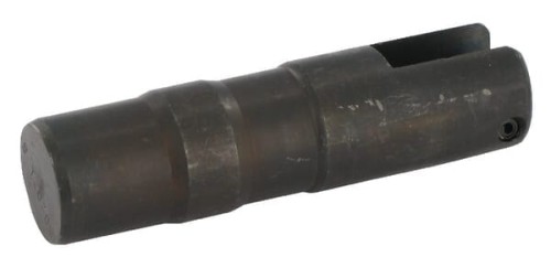 Sworzeń zaczepu Cramer, 32 mm CK494032000 - Intertraktor