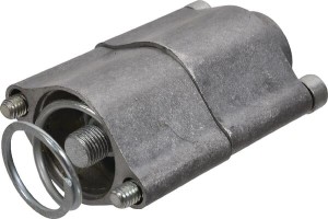 Kołpak MBV11, nr 3 - zatrzask w pozycji 2 MBV911A3GP