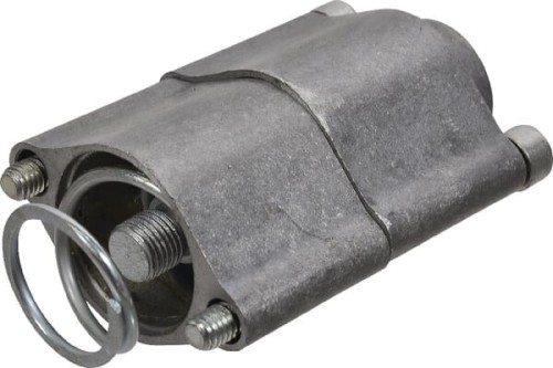 Kołpak MBV11, nr 3 - zatrzask w pozycji 2 MBV911A3GP - Intertraktor