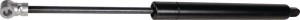Sprężyna gazowa L475 mm 1200N Stabilus CA077178