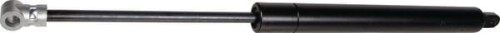 Sprężyna gazowa L475 mm 1200N Stabilus CA077178 - Intertraktor