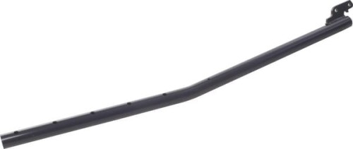 Ramię do palców VF1666035986 - Intertraktor