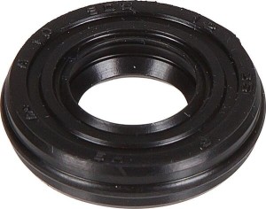Uszczelniacz oleju 12x25x6 mm 91213ZM3003