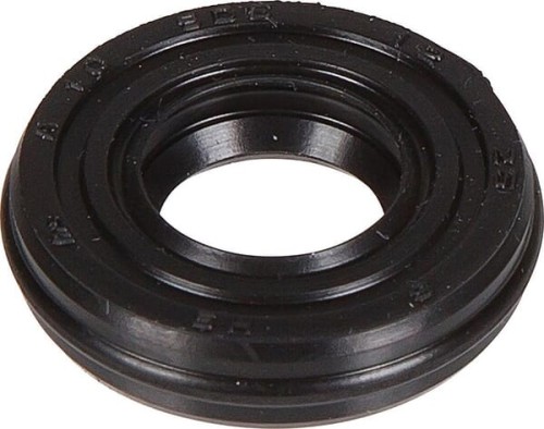 Uszczelniacz oleju 12x25x6 mm 91213ZM3003 - Intertraktor