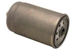 Filtr paliwa VPD6131