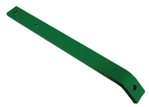 Wspornik palców 810624330 - Intertraktor