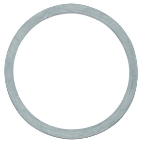 Uszczelka CP23173-EPR F613478