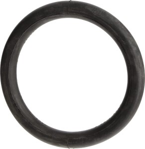Pierścień uszczelniający o-ring do złącz żeńskich 4" 124x160x18mm Kramp 4652000Z