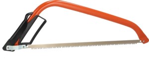 Piła ramowa 21" SE1621