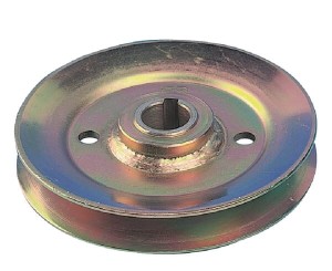 Koło pasowe rowkowe FGP456946