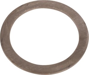 Podkładka 1120400701