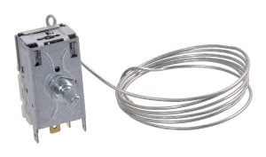 Termostat KL060004