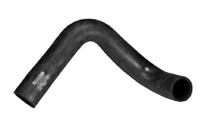 Wąż chłodnicy dolny VPE4015 - Intertraktor