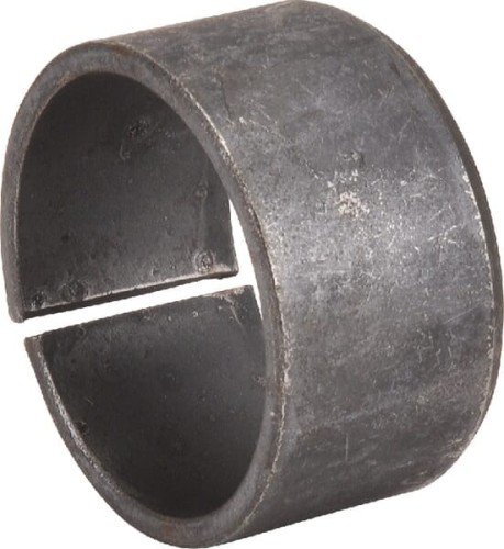 Tuleja rozporowa EG35/40x22 pasowanie wtłaczane 3173421 - Intertraktor