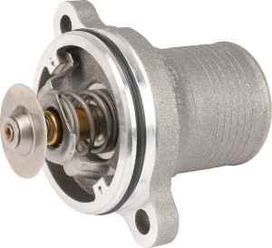 Termostat MF 4225430M1