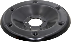 Talerz oporowy 105050200