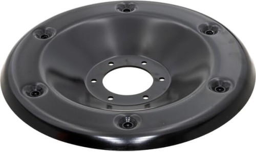Talerz oporowy 105050200 - Intertraktor