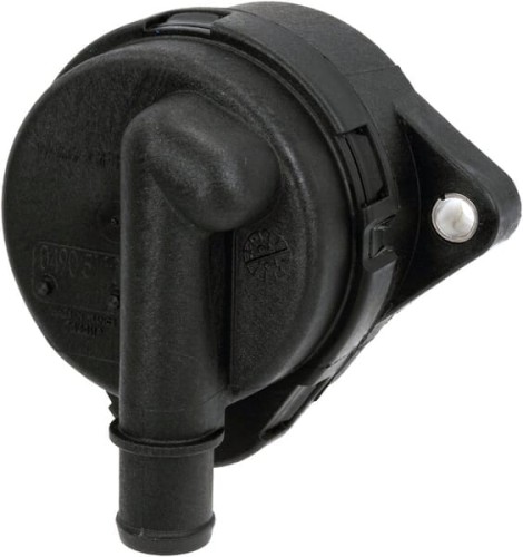 Odpowietrznik bloku silnika 04905110 - Intertraktor