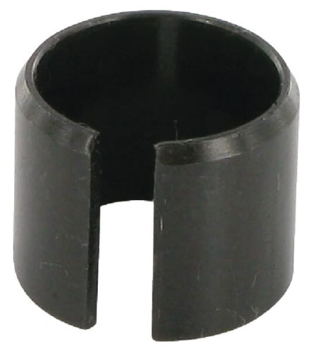 Tuleja sprężysta Kramp, 20x24x20 mm 1498202420 - Intertraktor