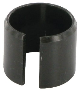 Tuleja sprężysta Kramp, 19x26x32 mm 1498192632