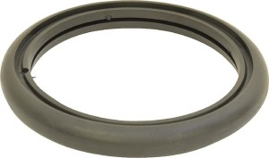 Opona Farmflex 1"x10" AC495825
