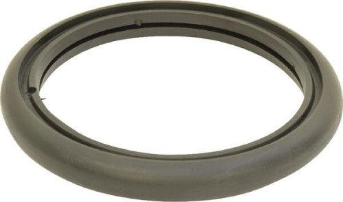 Opona Farmflex 1"x10" AC495825 - Intertraktor