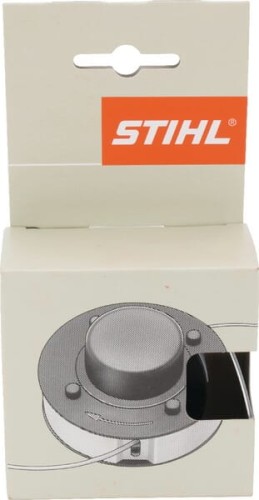 Szpula 64217104300 - Intertraktor