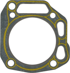 Uszczelnienie cylindra 1185512320